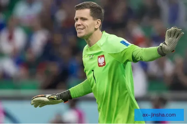 认识金沙娱乐官网