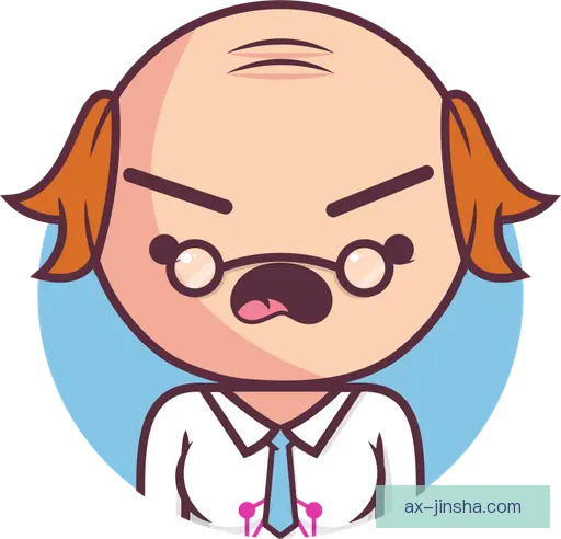 薛嫣蔷